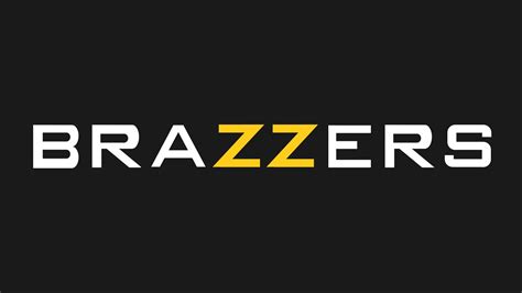 brazets|Brazzers